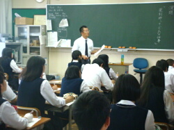 事業紹介｜公益社団法人 茨城県薬剤師会